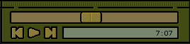 ssss24