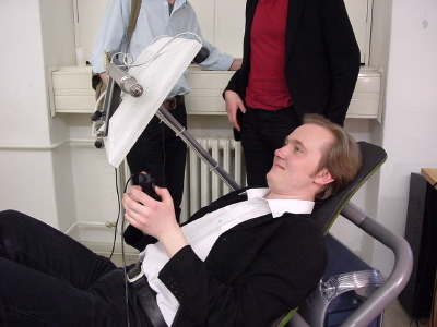 DSC05570.JPG