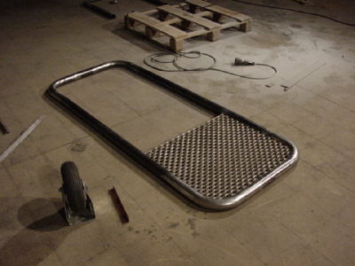 DSC07304.JPG