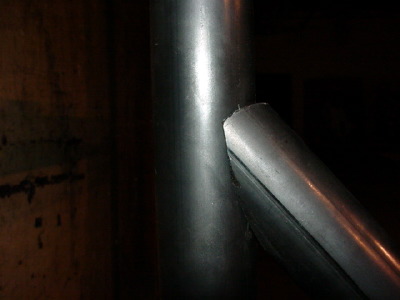 DSC07504.JPG