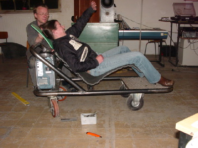 DSC07685.JPG